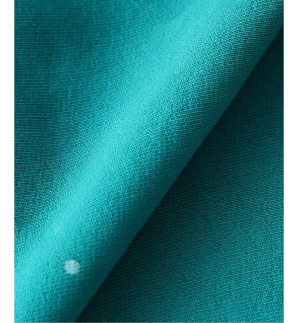 JOURNAL STANDARD relume「《予約》CHAMPION / チャンピオン 別注 リバースウィーブ(R) オーバーダイ スウェット」|スウェット・ジャージ|