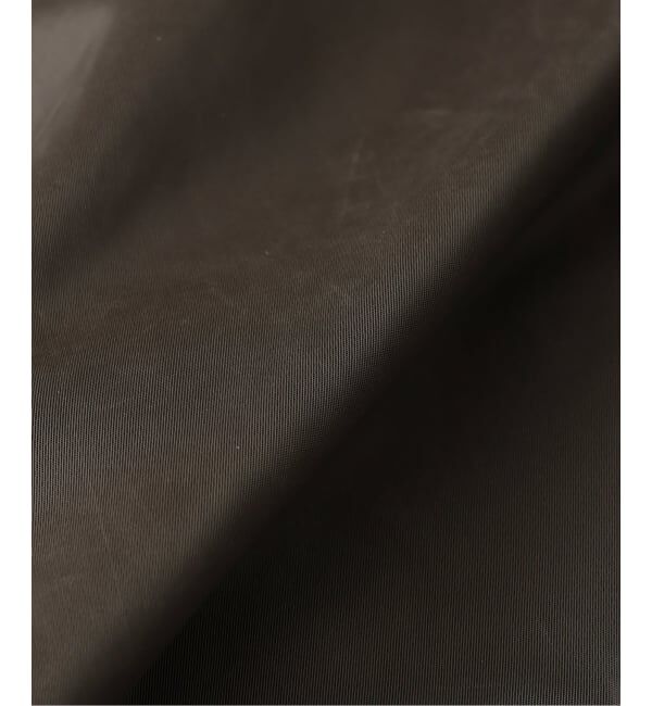 JOURNAL STANDARD relume「《予約》AVIREX / アヴィレックス 別注 L-2B フライトジャケット」|ミリタリージャケット|