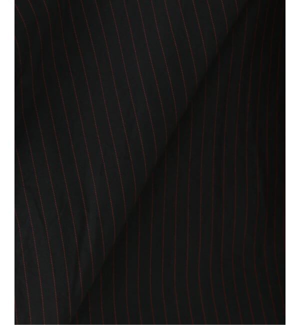 journal standard L'essage「TanC TOKYO/タンクトウキョウ W FACE CUPRA JACKET ジャケット」|その他|