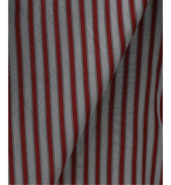 journal standard L'essage「TanC TOKYO/タンクトウキョウ W FACE CUPRA JACKET ジャケット」|その他|