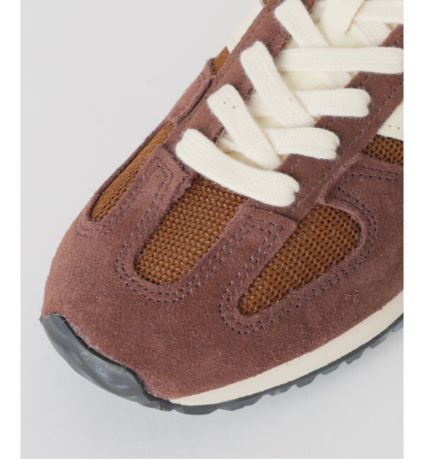 U by SPICK&SPAN「New Balance / ニューバランス 471」|スニーカー|