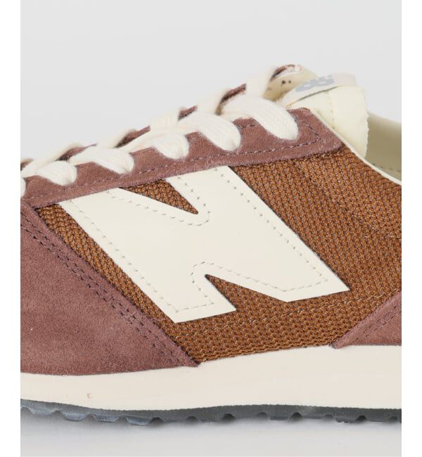 U by SPICK&SPAN「New Balance / ニューバランス 471」|スニーカー|