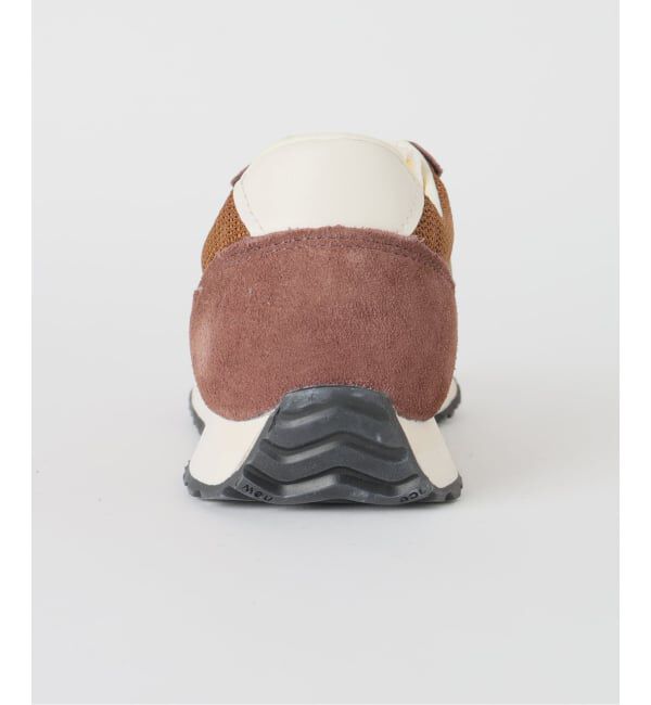 U by SPICK&SPAN「New Balance / ニューバランス 471」|スニーカー|