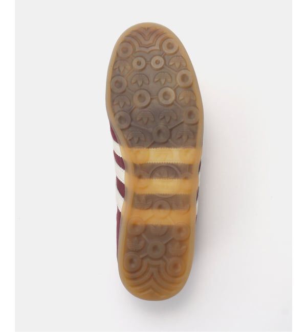  「adidas / アディダス GAZELLE LO PRO W」|スニーカー|