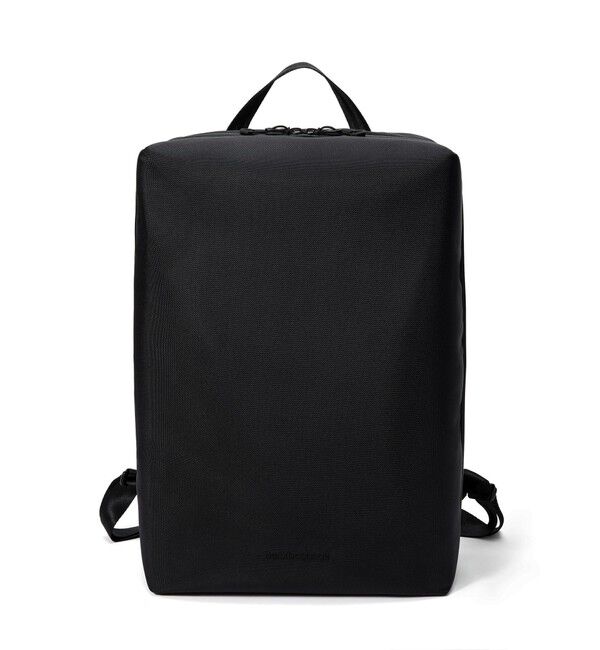NOLLEY'S goodman「【beruf baggage/ベルーフ バゲッジ】brf-GR05-HA URBAN EXPLORER 20」|リュック|