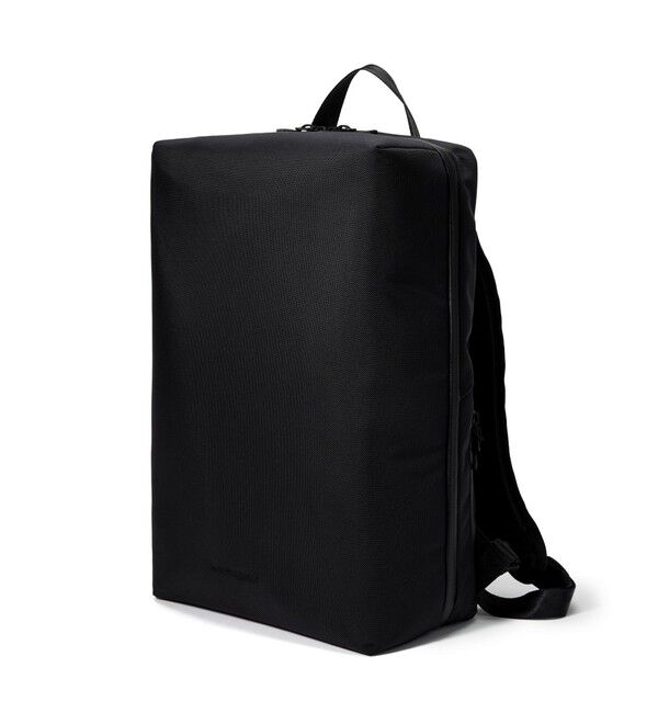 NOLLEY'S goodman「【beruf baggage/ベルーフ バゲッジ】brf-GR05-HA URBAN EXPLORER 20」|リュック|