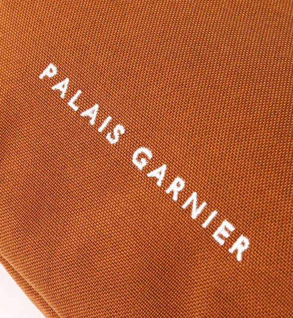 NOLLEY'S goodman「【DANTON/ダントン】PALAIS GARNIER（パレ・ガルニエ）」|ショルダー・メッセンジャー|