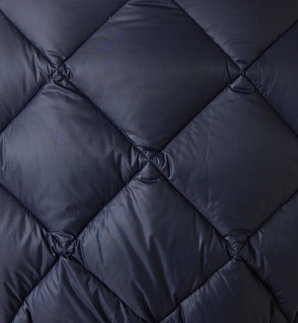  「【TAION別注モデル】ウエストシェイプダウン」|その他|