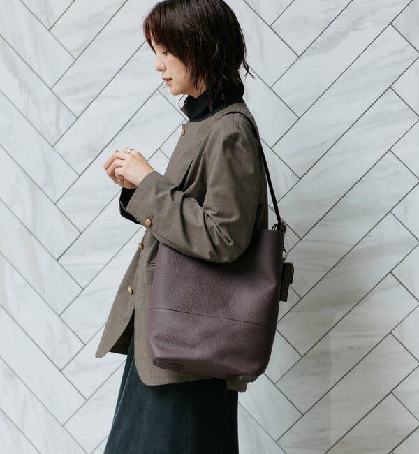  「【SHIHO・AYANO企画】リップネックホルダー」|その他|
