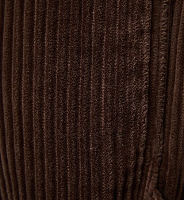 ABAHOUSE「【Gramicci/グラミチ】Big Wale Carpenter Pant/ビ」|その他|