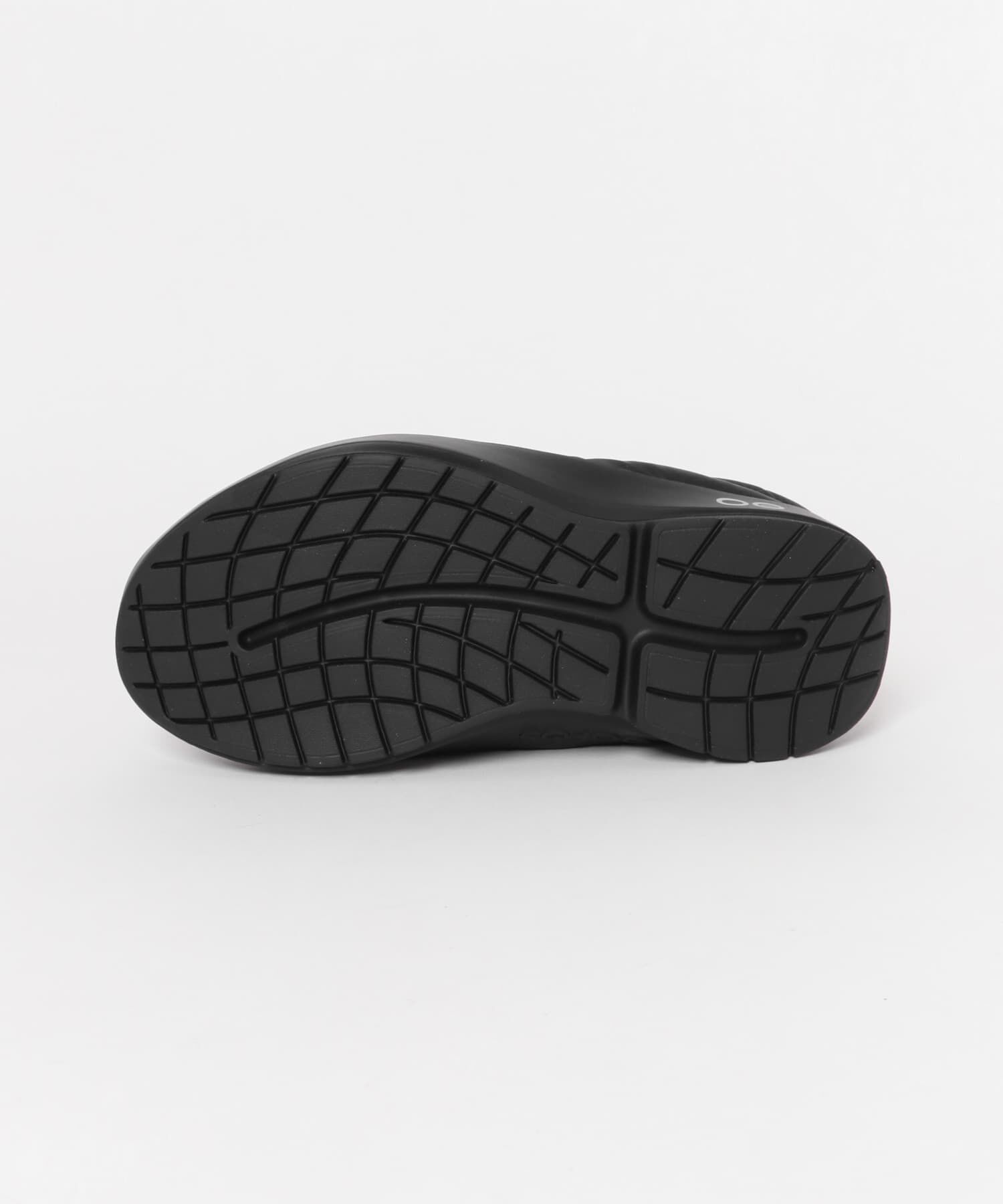URBAN RESEARCH DOORS「OOFOS　OOcOOzie Thermo Mule」|その他|