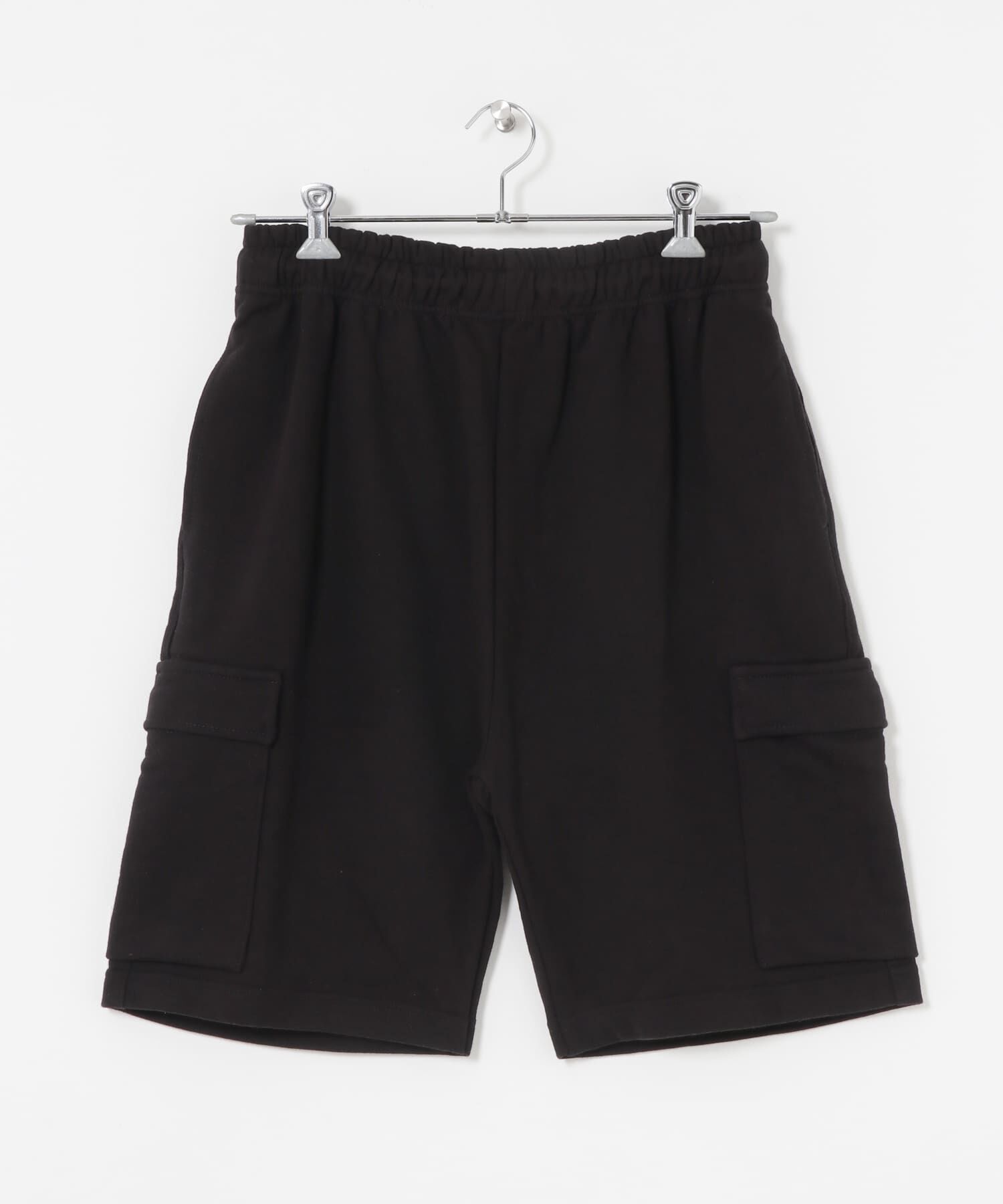 URBAN RESEARCH「VESTI　FRENCH TERRY BERMUDA」|その他|
