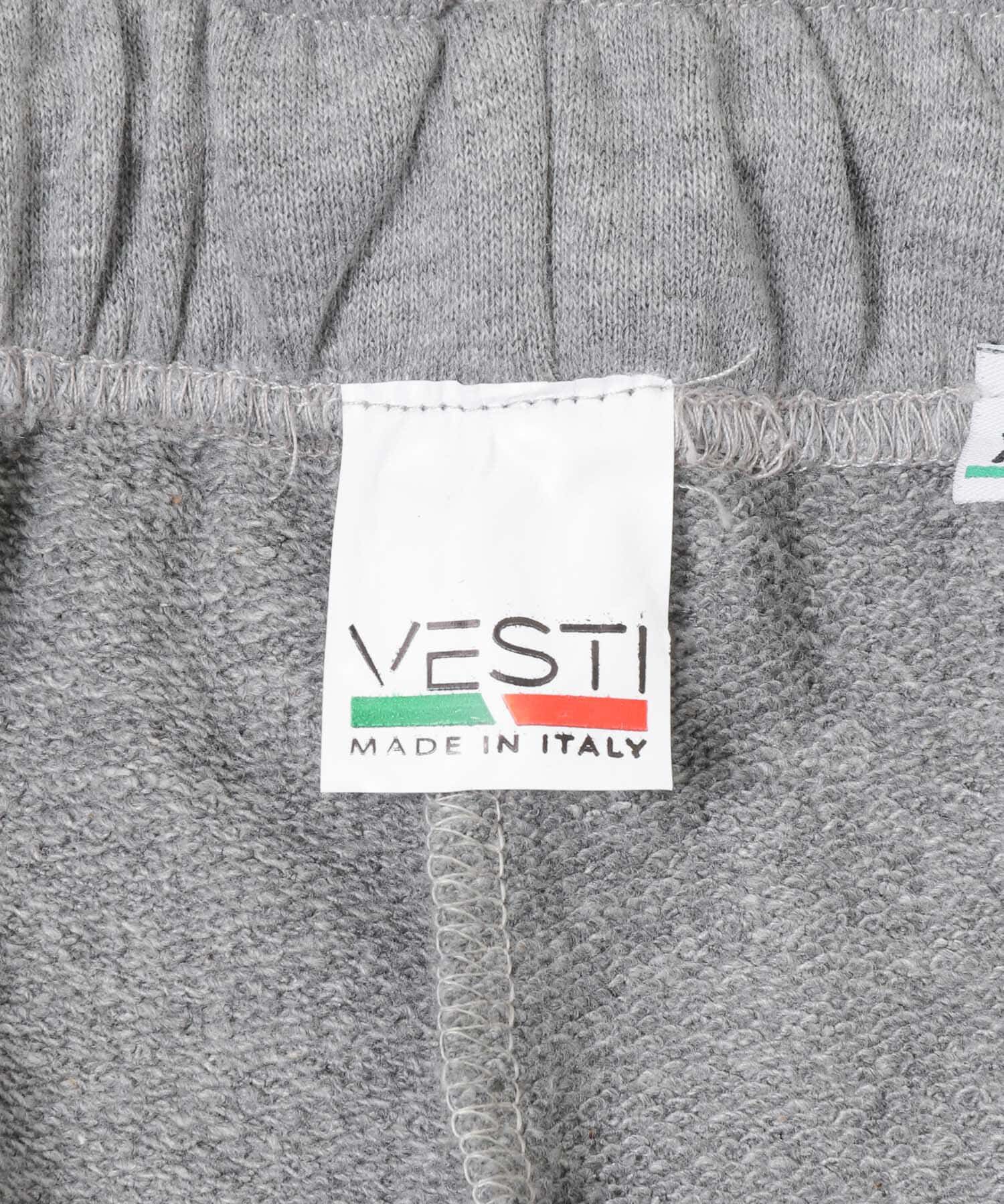 URBAN RESEARCH「VESTI　FRENCH TERRY BERMUDA」|その他|