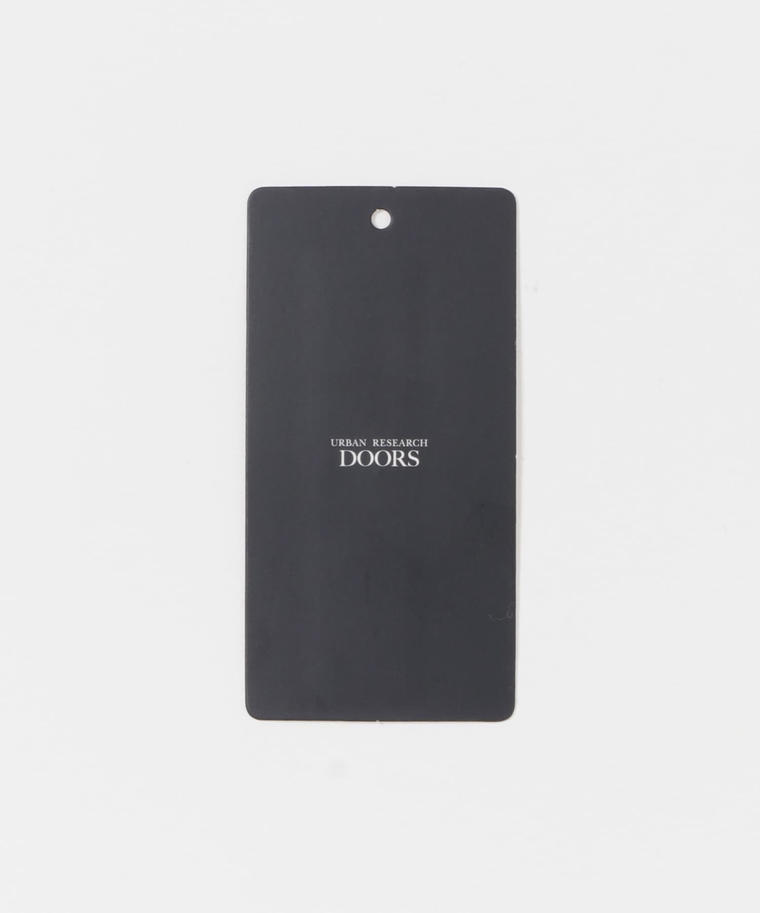 URBAN RESEARCH DOORS「2WAYニットグローブ」|手袋|
