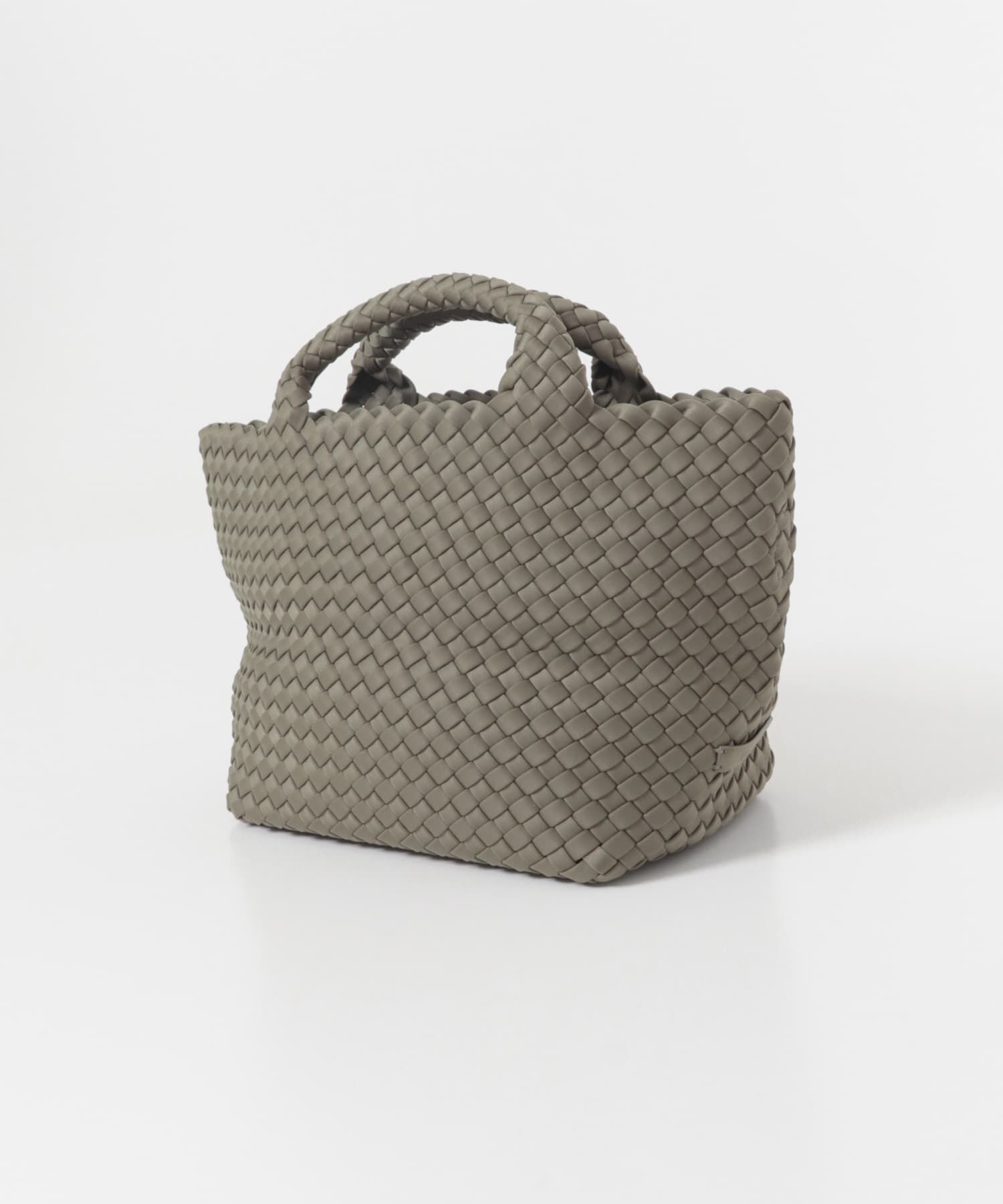 URBAN RESEARCH「NAGHEDI　ST BARTHS SMALL TOTE」|トートバッグ|