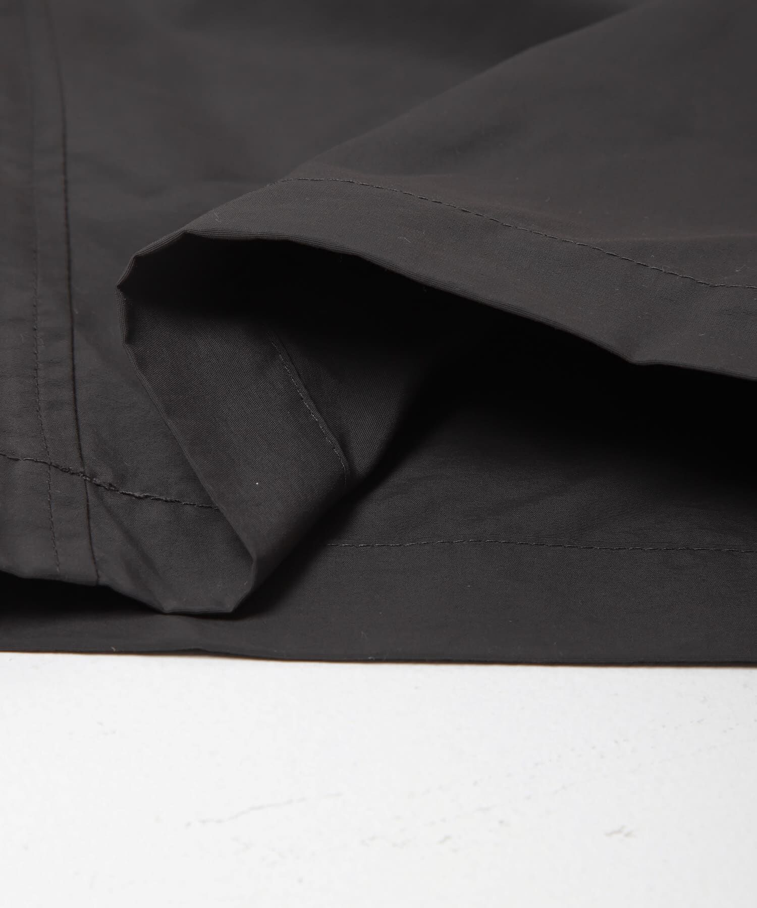 URBAN RESEARCH DOORS「『別注』BURLAP OUTFITTERR&times;DOORS　SUPPLEX NYLON PANTS」|その他|