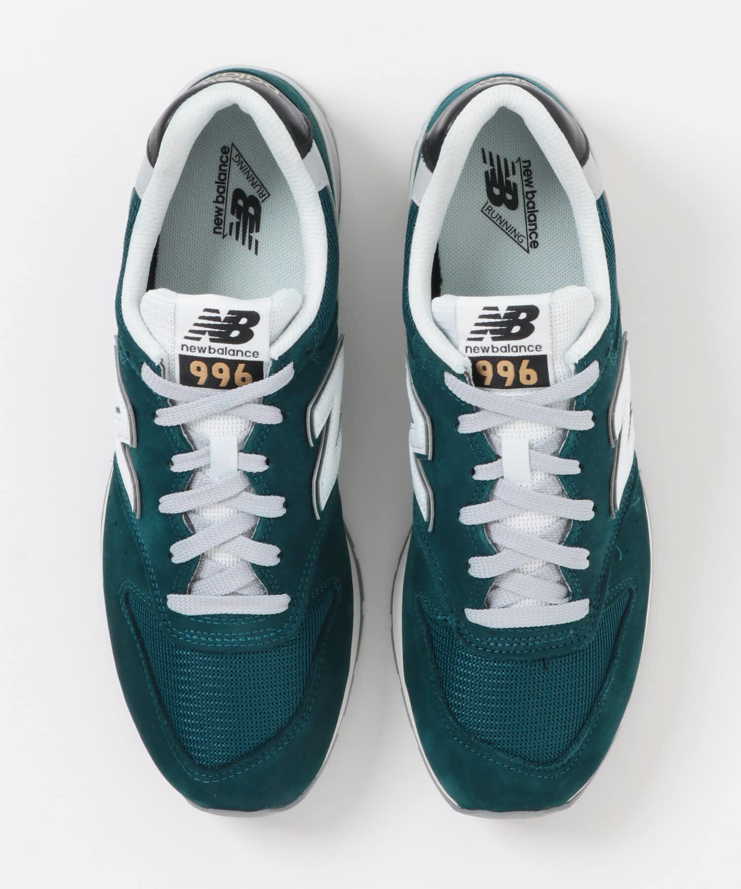 Sonny Label 「NEW BALANCE　U9964PH」|スニーカー|