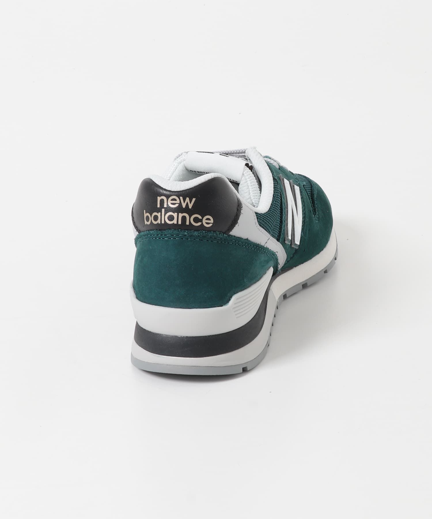 Sonny Label 「NEW BALANCE　U9964PH」|スニーカー|