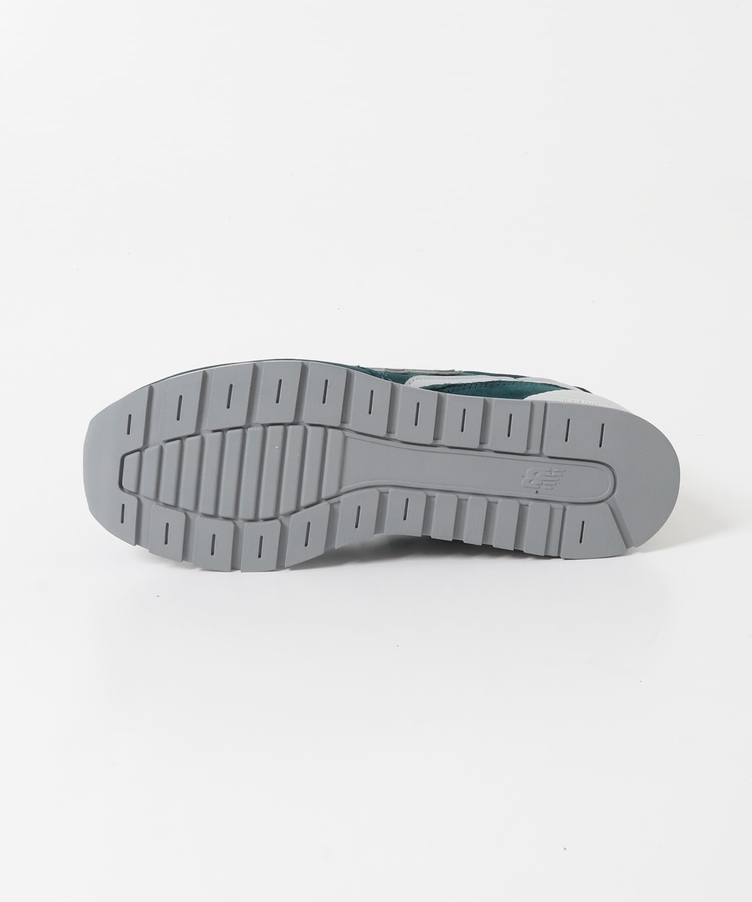 Sonny Label 「NEW BALANCE　U9964PH」|スニーカー|