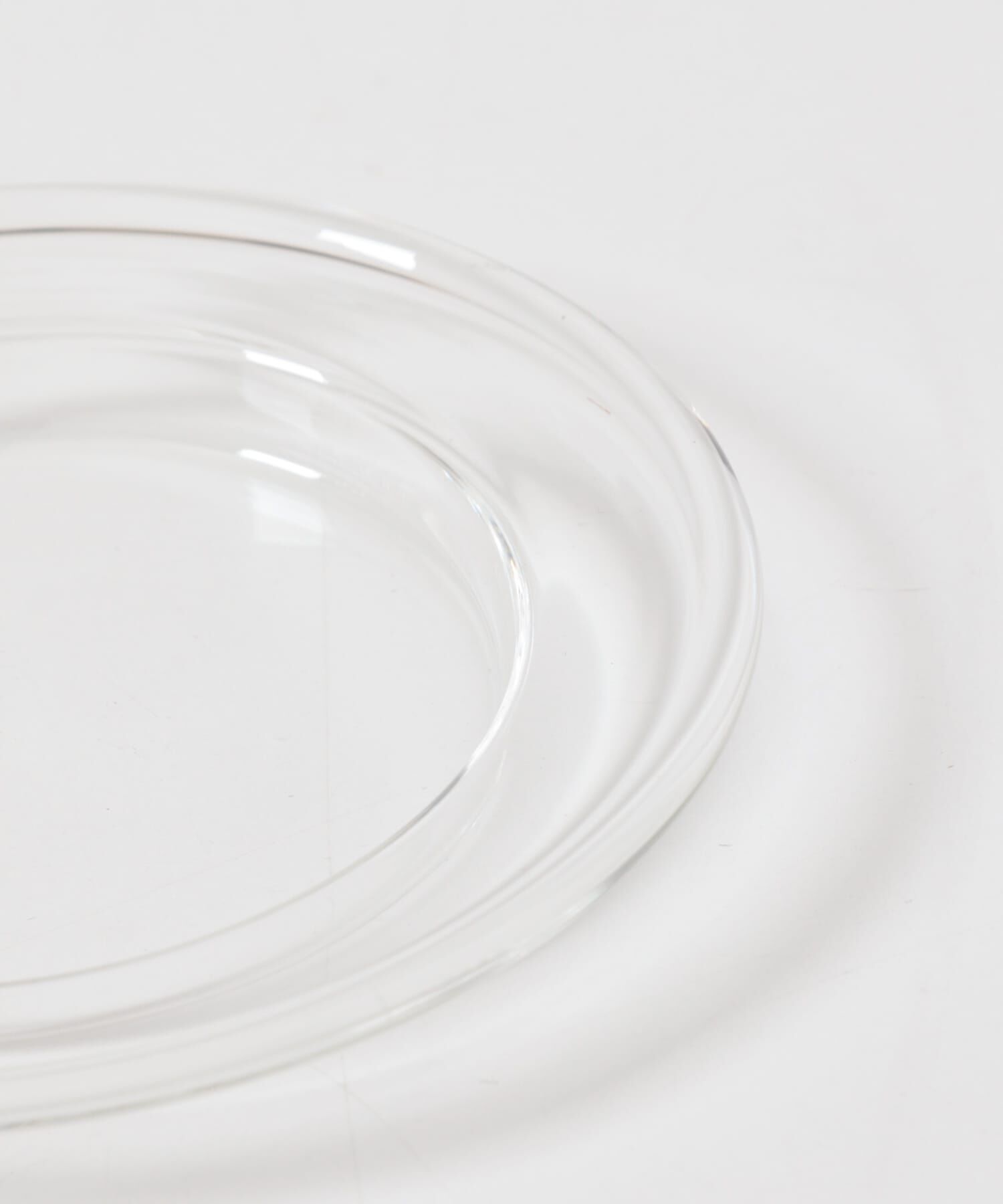 URBAN RESEARCH DOORS「AXCIS　LAPI カップ＆ソーサー トール」|食器・キッチングッズ|