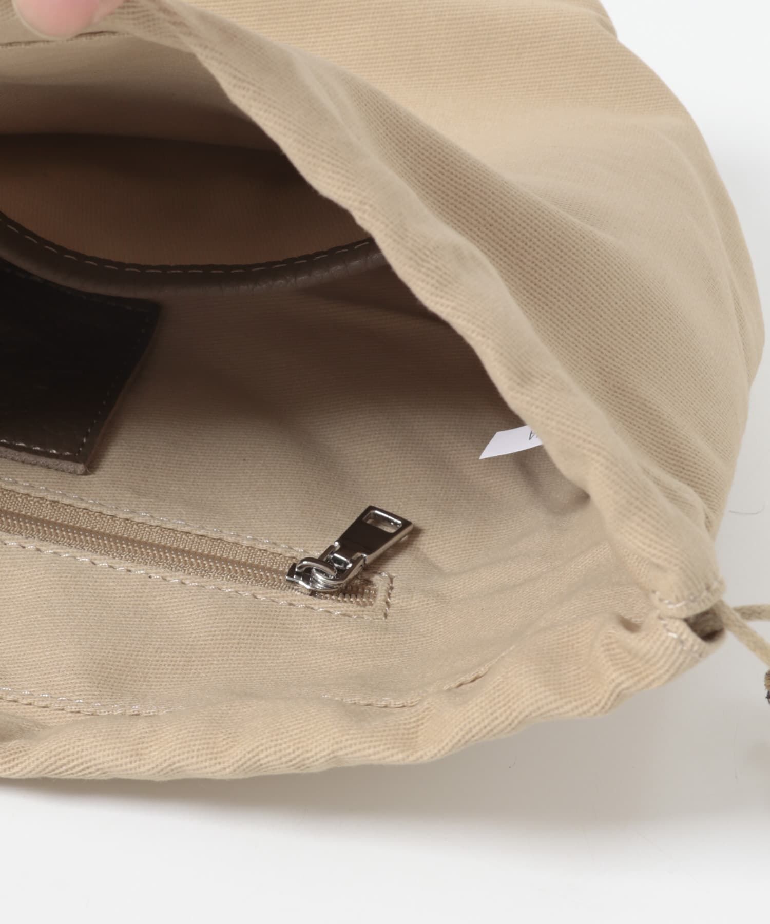 URBAN RESEARCH ROSSO「ARTESANOS　トートバッグ」|トートバッグ|