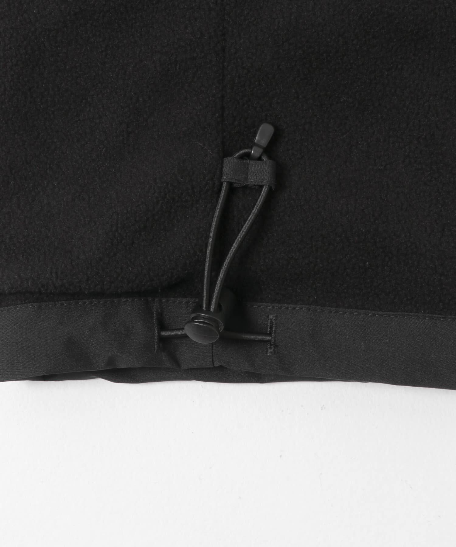 URBAN RESEARCH ROSSO「『別注』+phenix　WINDSTOPPER by GORE-TEX LABS 裏フリースパンツ」|その他|