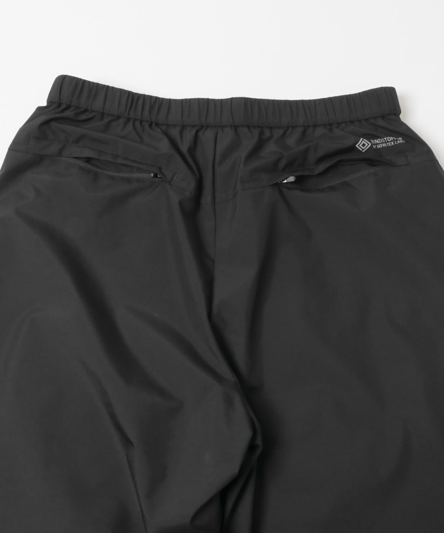 URBAN RESEARCH ROSSO「『別注』+phenix　WINDSTOPPER by GORE-TEX LABS 裏フリースパンツ」|その他|