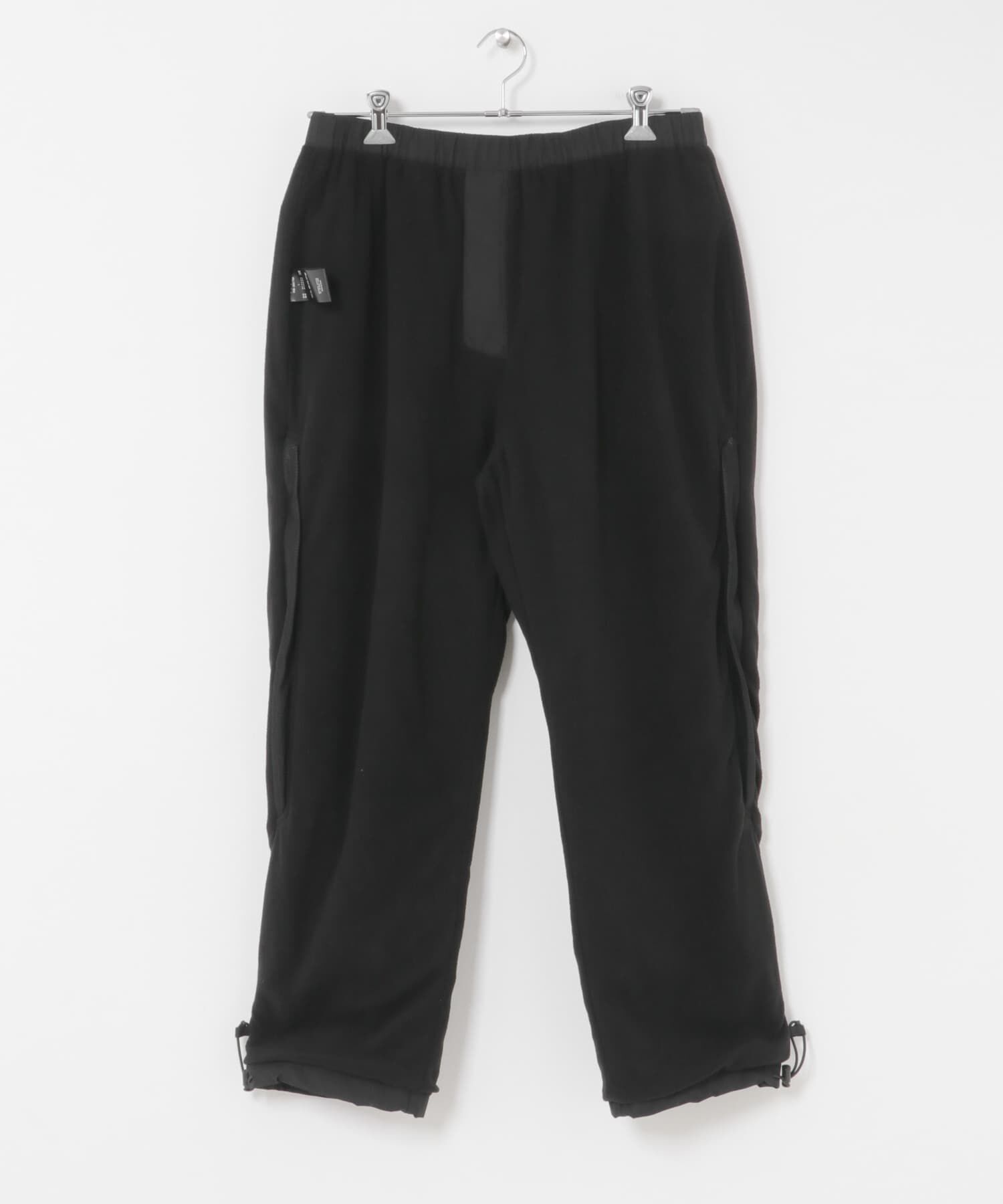 URBAN RESEARCH ROSSO「『別注』+phenix　WINDSTOPPER by GORE-TEX LABS 裏フリースパンツ」|その他|