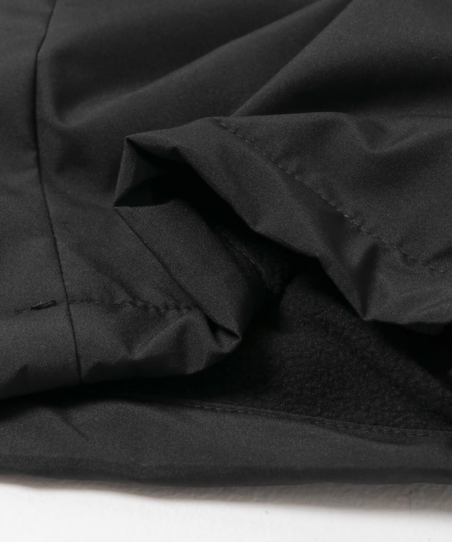 URBAN RESEARCH ROSSO「『別注』+phenix　WINDSTOPPER by GORE-TEX LABS 裏フリースパンツ」|その他|