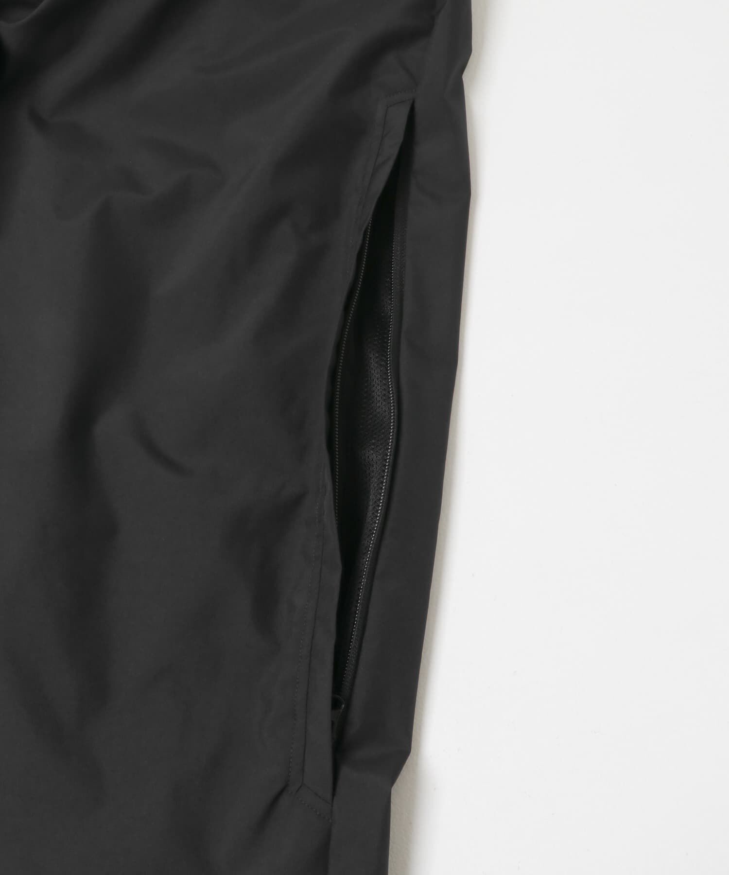 URBAN RESEARCH ROSSO「『別注』+phenix　WINDSTOPPER by GORE-TEX LABS 裏フリースパンツ」|その他|