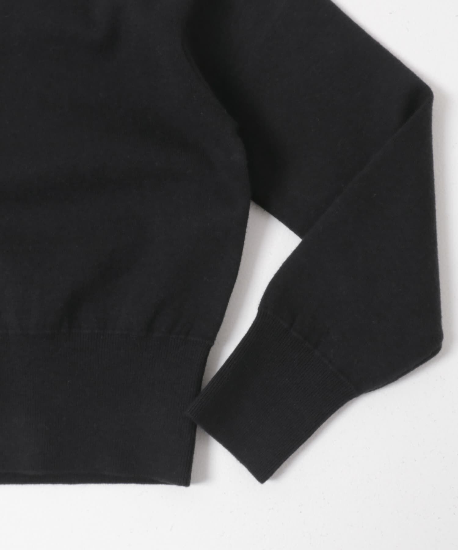 URBAN RESEARCH「new basic　FLUID BABY KNIT」|ニット・セーター|