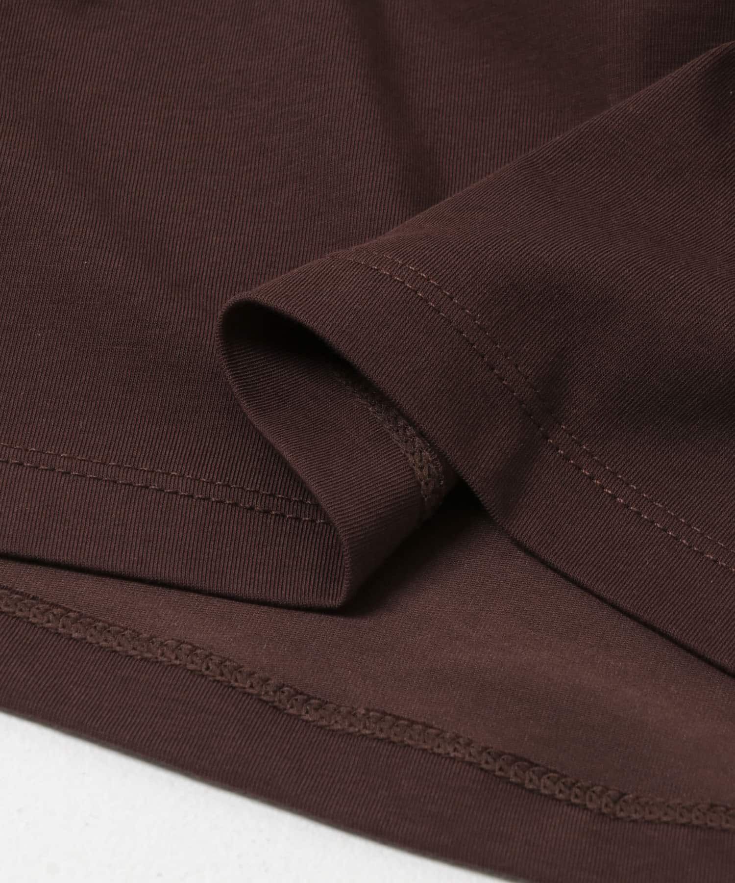 SENSE OF PLACE by URBAN RESEARCH「『接触冷感』汗ジミ防止カップツキバックオープンキャミソール」|キャミソール|