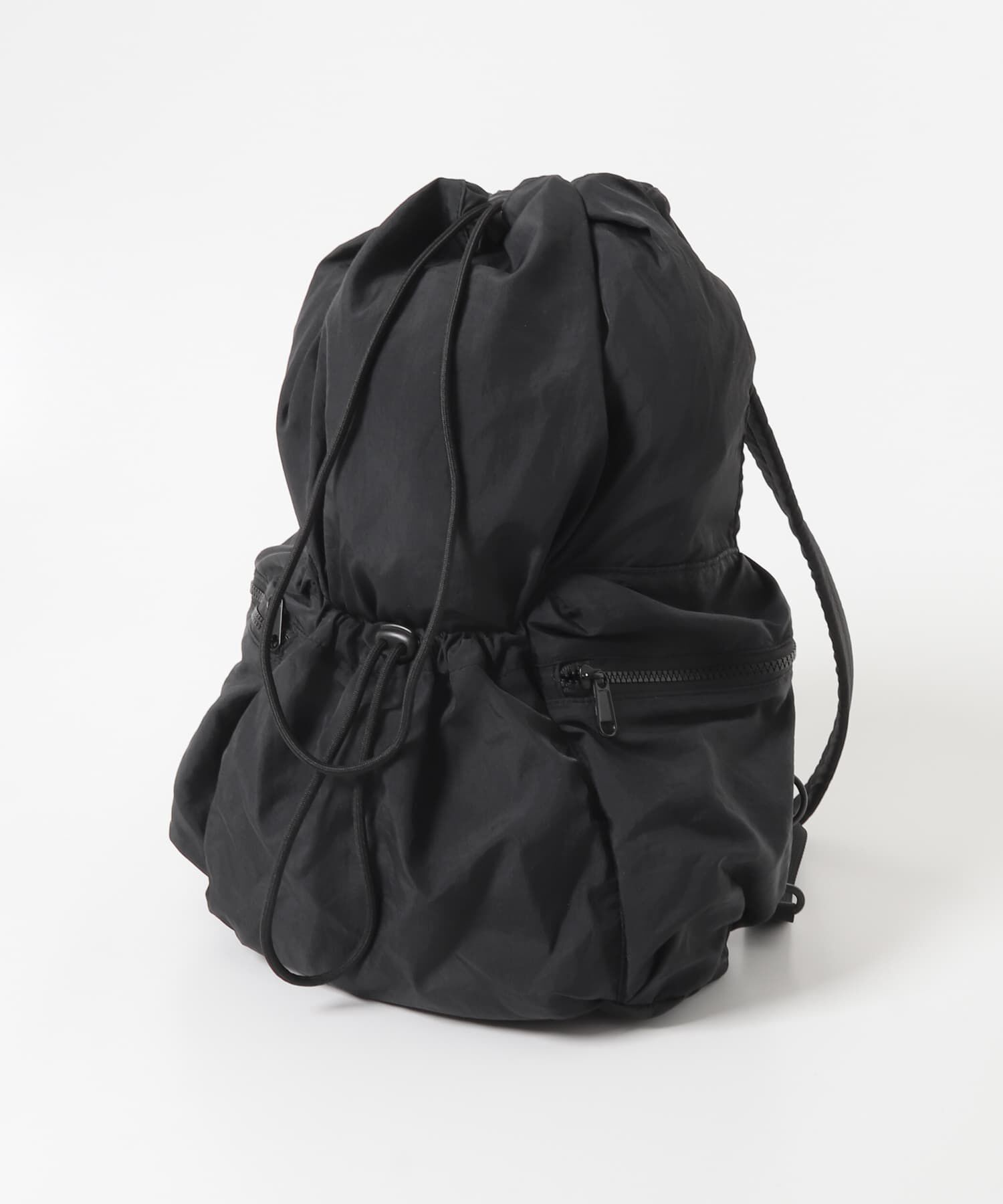 SENSE OF PLACE by URBAN RESEARCH「『撥水』SKINProof 2WAYリュック」|その他|