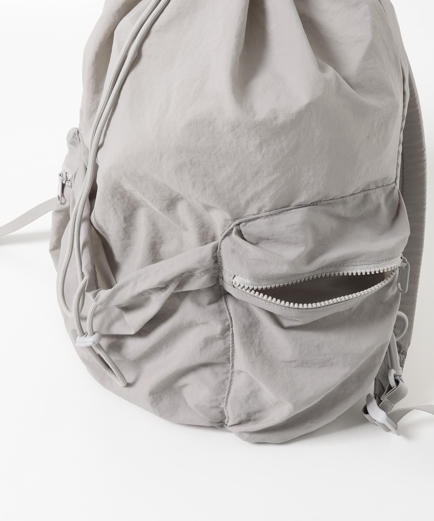 SENSE OF PLACE by URBAN RESEARCH「『撥水』SKINProof 2WAYリュック」|その他|