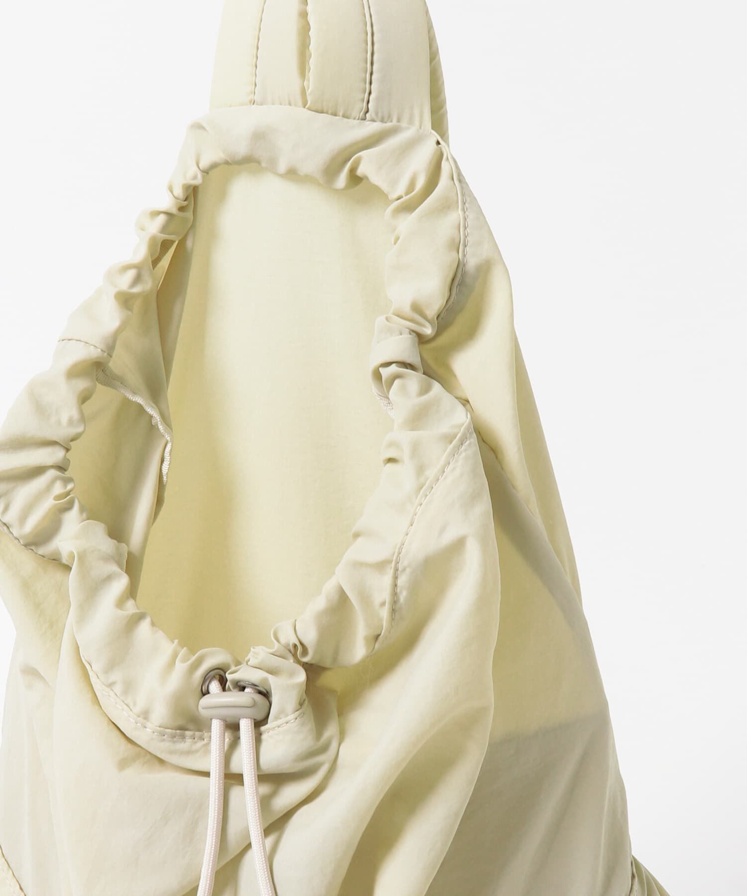 SENSE OF PLACE by URBAN RESEARCH「『撥水』SKINProof 2WAYリュック」|その他|