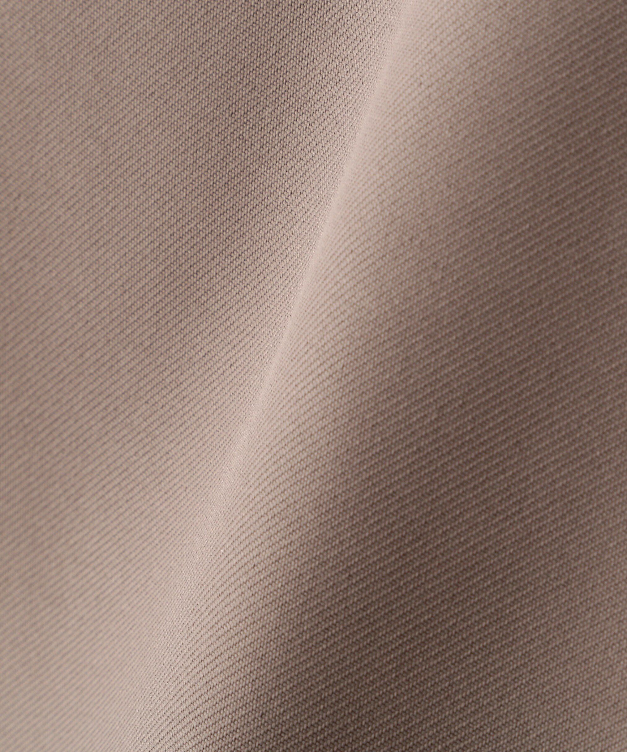 PROPORTION BODY DRESSING「ベーシックビスチェ24AW」|シャツ・ブラウス|