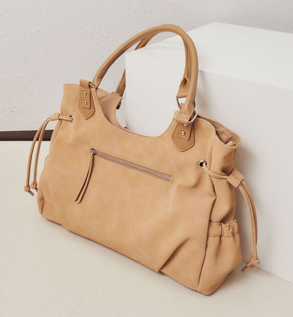 archives「２ｗａｙトートバッグ」|その他|BEIGE