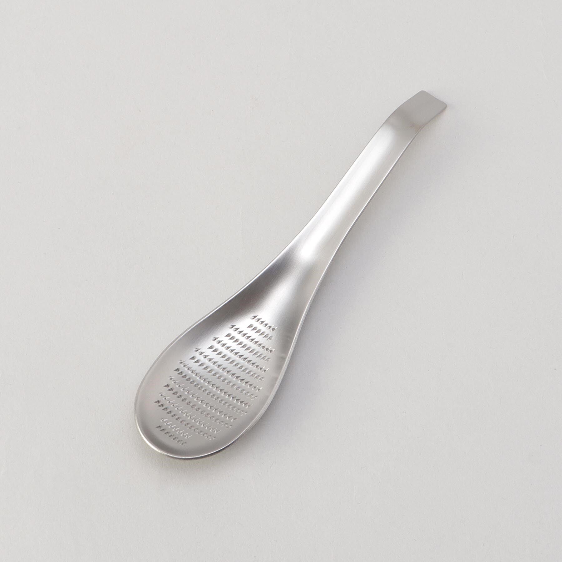212 KITCHEN STORE「おろしスプーン ＜leye レイエ＞」|食器・キッチングッズ|