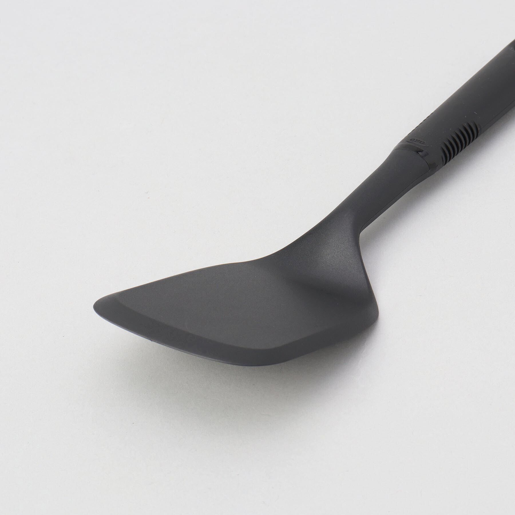 212 KITCHEN STORE「ナイロンミニターナー ＜OXO オクソー＞」|食器・キッチングッズ|