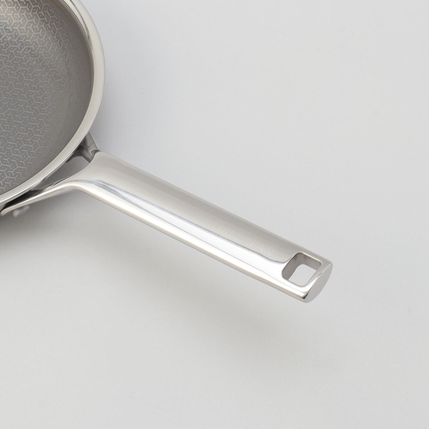 212 KITCHEN STORE「エーペックス フライパン 20cm ＜GreenPan  グリーンパン＞」|食器・キッチングッズ|