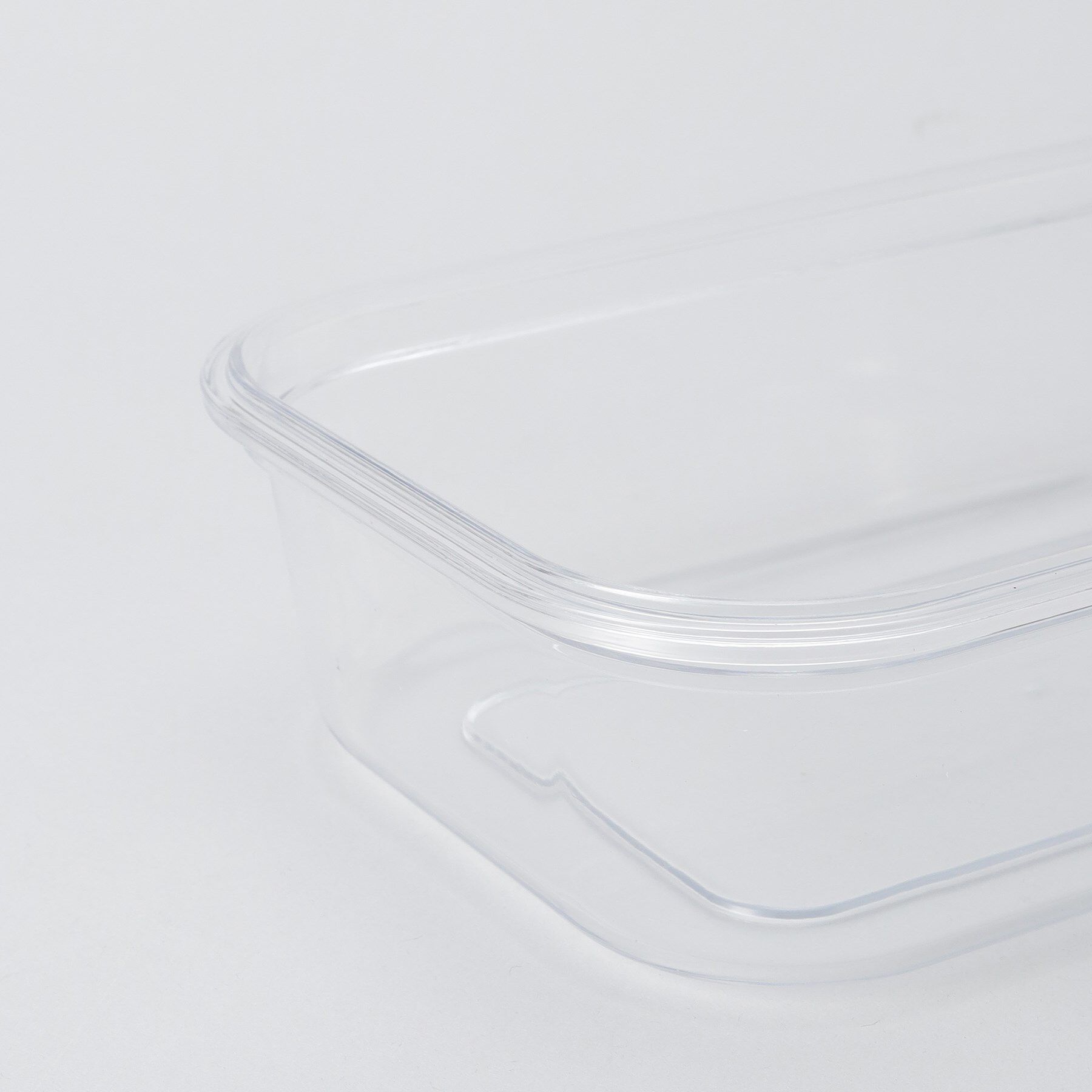212 KITCHEN STORE「保冷剤付きランチボックス PK ＜KEVNHAUN ケブンハウン＞」|食器・キッチングッズ|