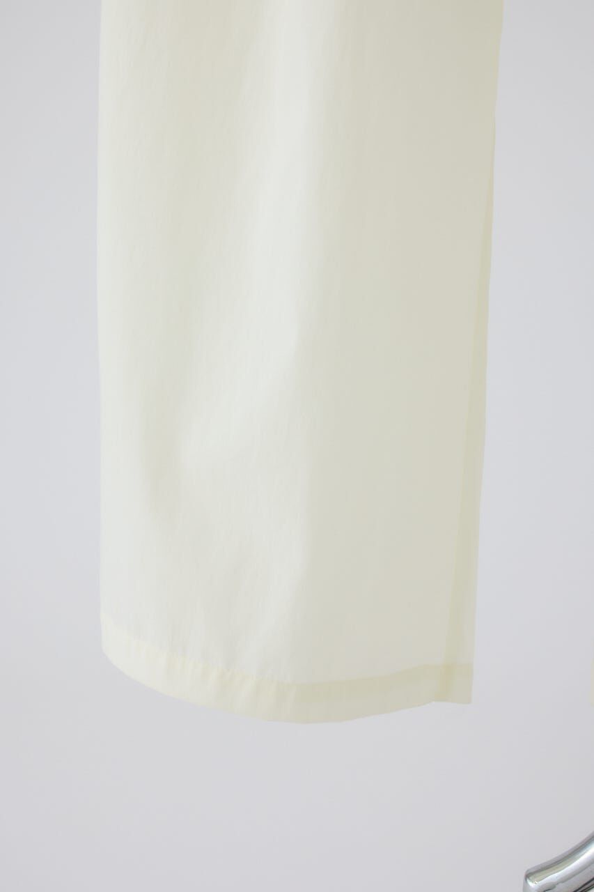 RIM.ARK 「Paper like light PT」|その他|