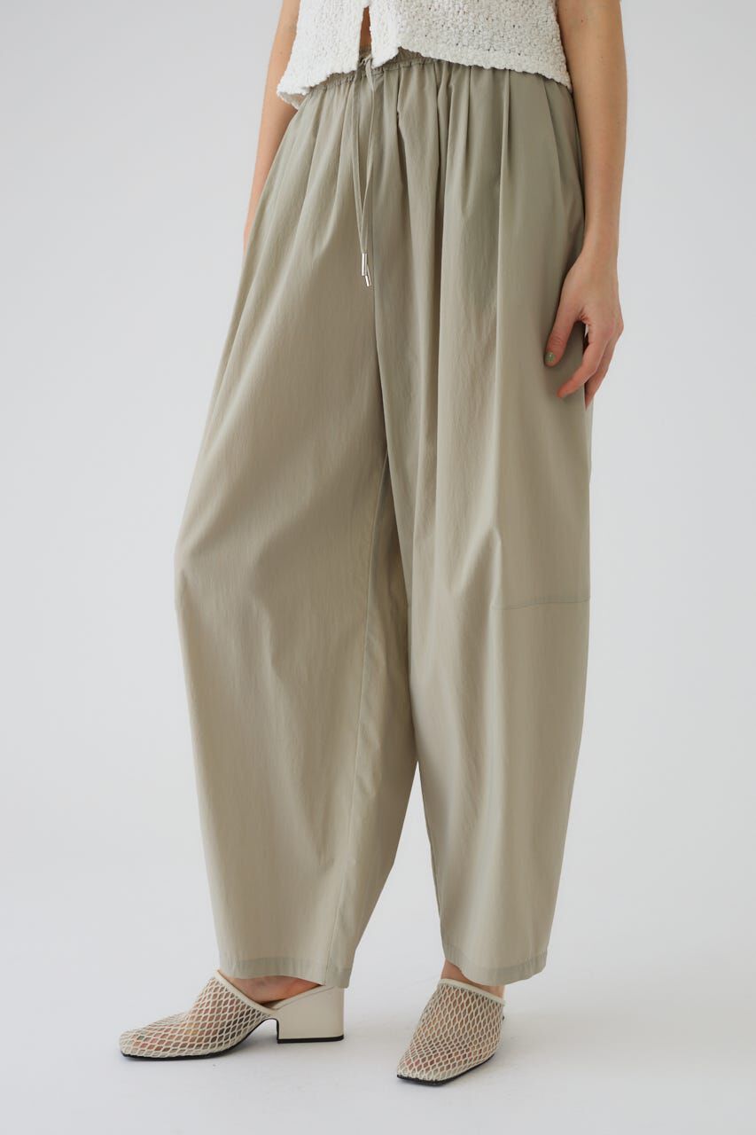 RIM.ARK 「Paper like light PT」|その他|L/GRY1