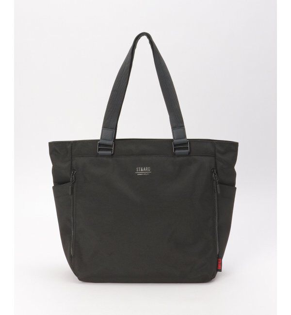 ikka「1680Dトートバッグ」|その他|