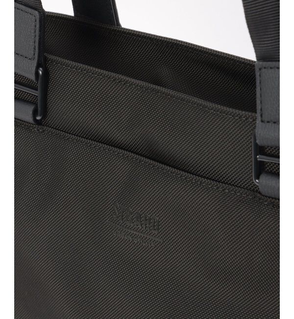 ikka「1680Dトートバッグ」|その他|