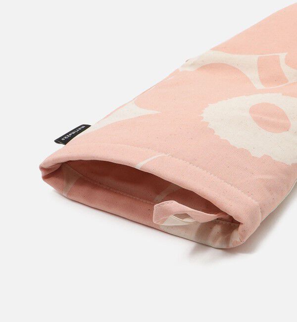 Marimekko「Pieni Unikko ミトン」|その他|