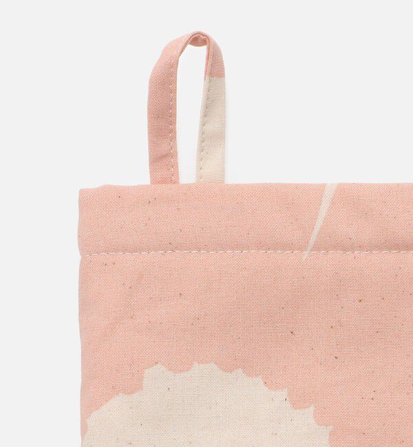 Marimekko「Pieni Unikko ミトン」|その他|