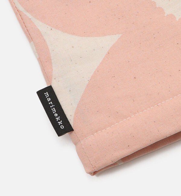 Marimekko「Pieni Unikko ミトン」|その他|