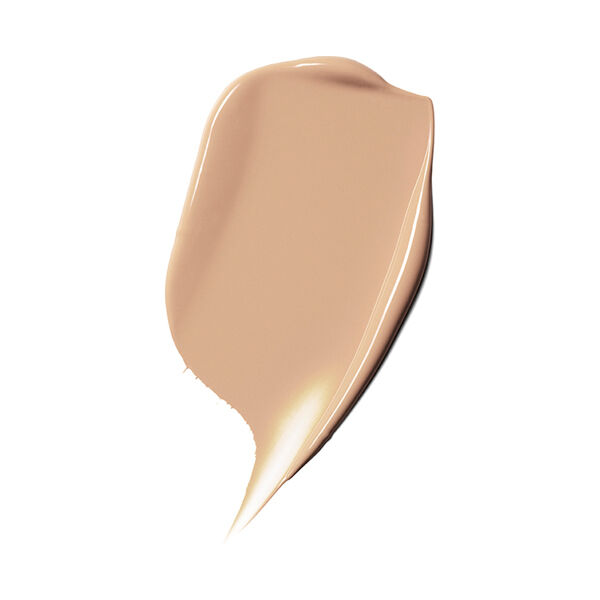 レブロン「レブロン カラーステイ ロングウェア メイクアップ TP 200 ヌード 本体 (30mL)」|ファンデーション|
