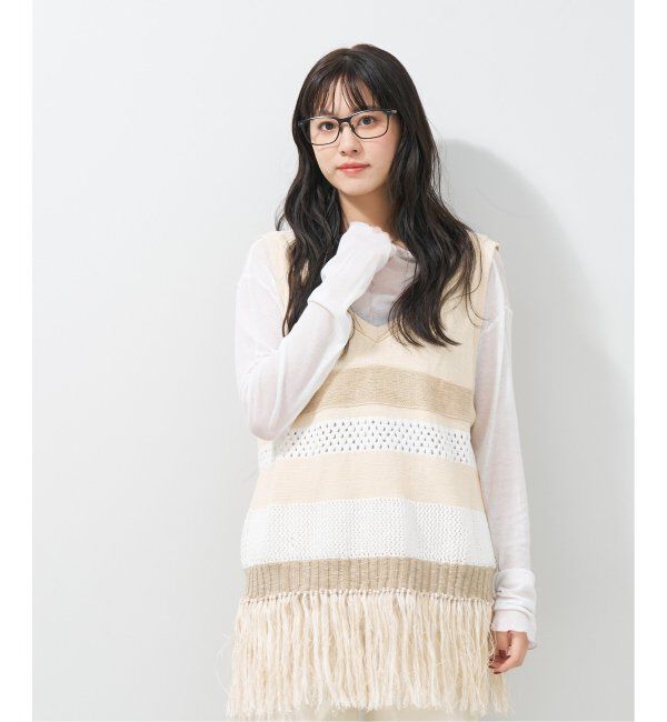  「Zoff|UNITED ARROWS|ウェリントン型 メガネ｜ユナイテッドアローズ  ビジネス 軽量 レンズ交換券付」|メガネ|
